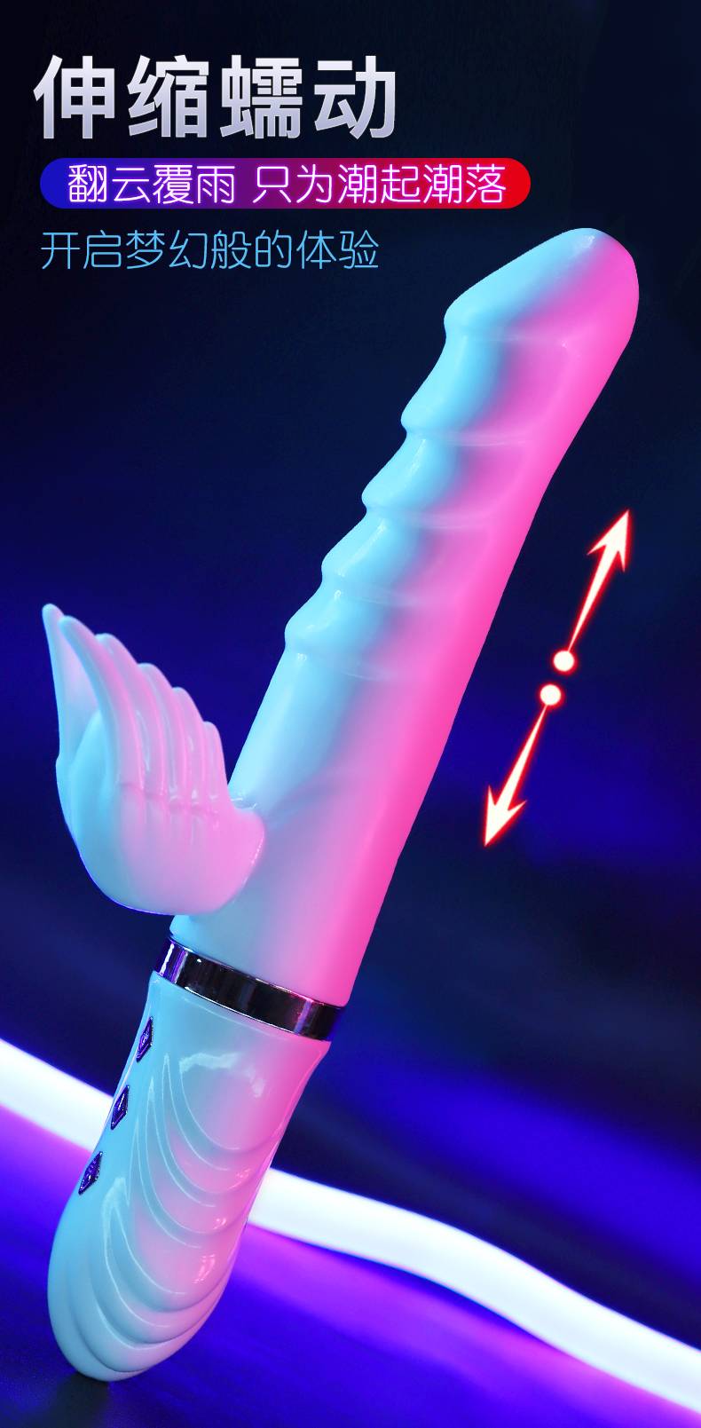 2026 爽文短剧在线看_AI 工具实操教程_网赚创业项目免费资源子比主题美化教程_WordPress 建站免费代码 - 极栈网络