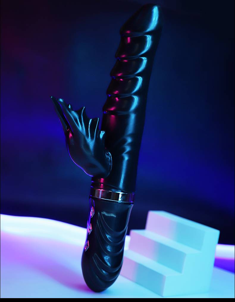 2026 爽文短剧在线看_AI 工具实操教程_网赚创业项目免费资源子比主题美化教程_WordPress 建站免费代码 - 极栈网络