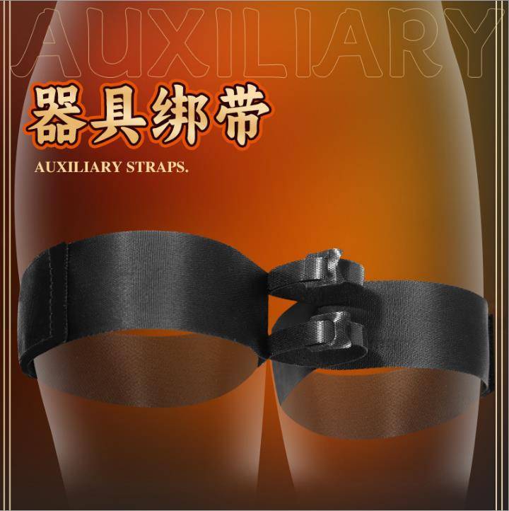 2026 爽文短剧在线看_AI 工具实操教程_网赚创业项目免费资源子比主题美化教程_WordPress 建站免费代码 - 极栈网络