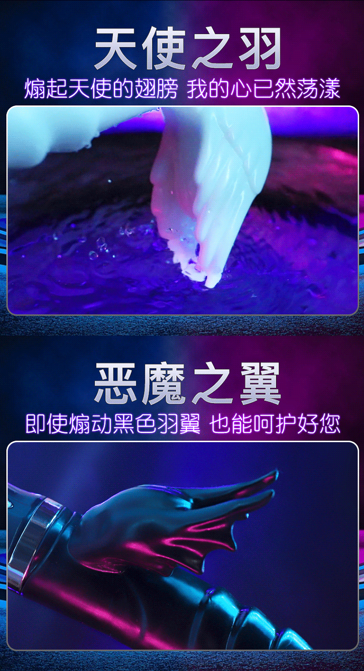 2026 爽文短剧在线看_AI 工具实操教程_网赚创业项目免费资源子比主题美化教程_WordPress 建站免费代码 - 极栈网络