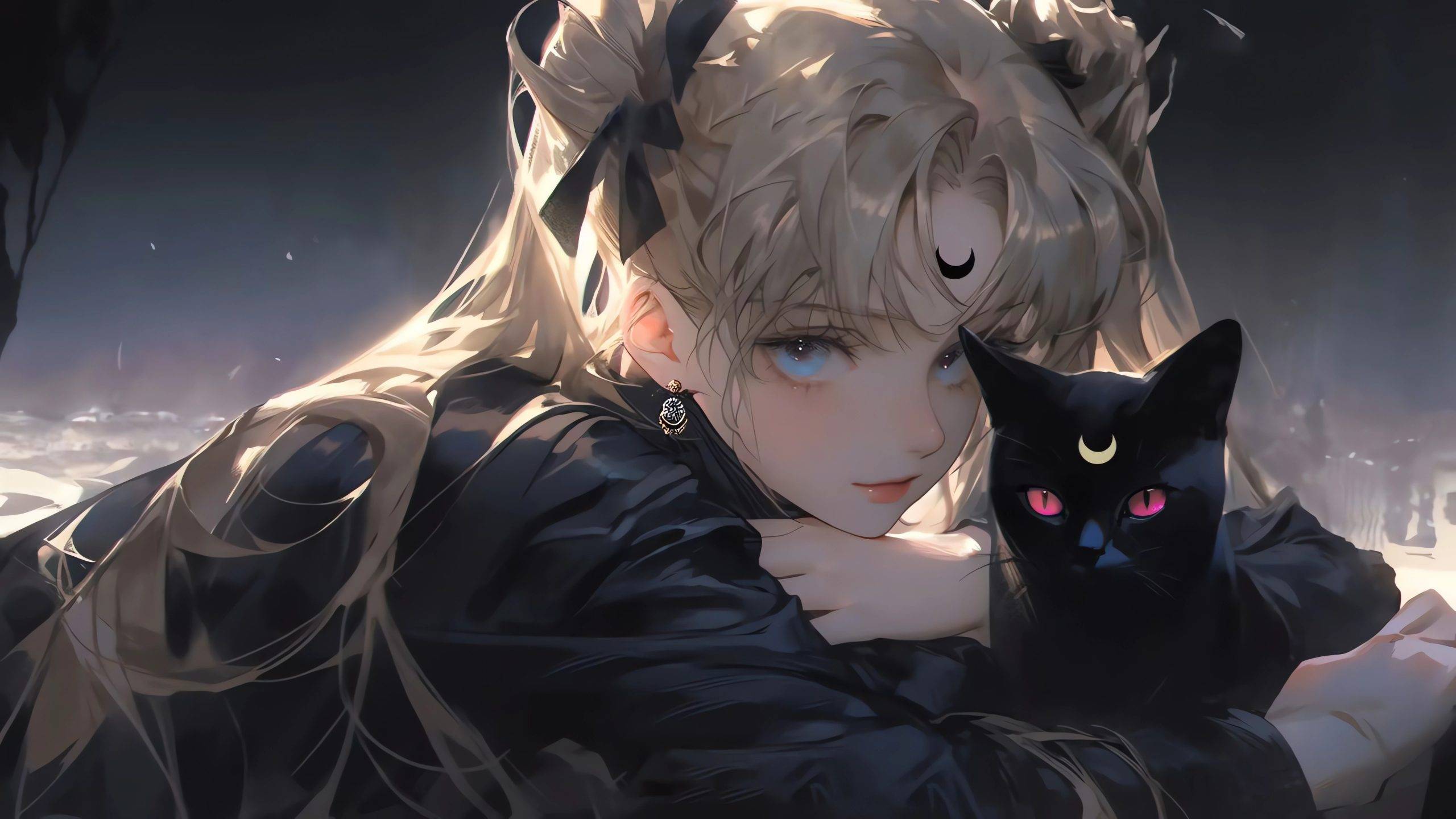 2026 爽文短剧在线看_AI 工具实操教程_网赚创业项目免费资源子比主题美化教程_WordPress 建站免费代码 - 极栈网络