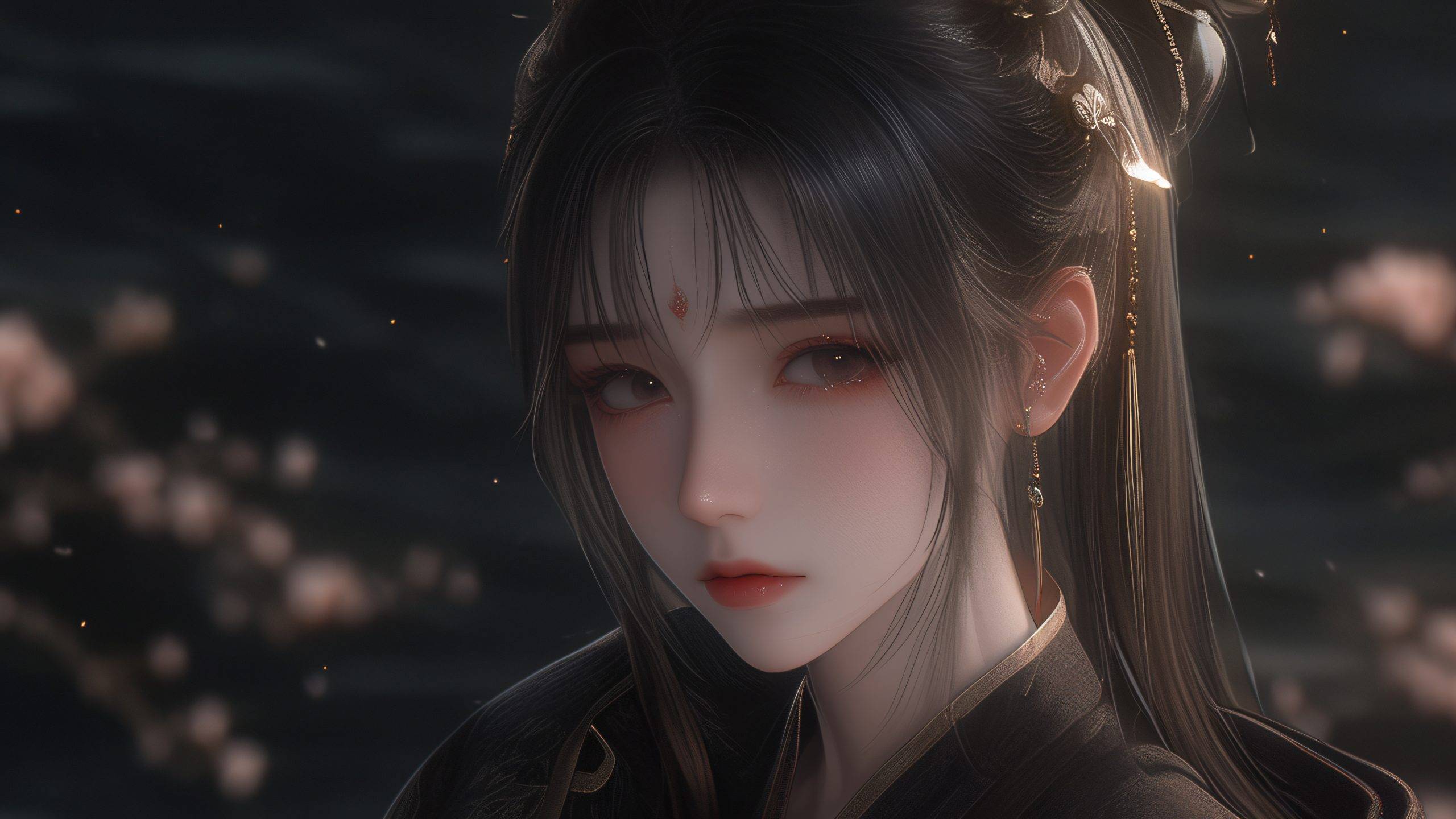 2026 爽文短剧在线看_AI 工具实操教程_网赚创业项目免费资源子比主题美化教程_WordPress 建站免费代码 - 极栈网络