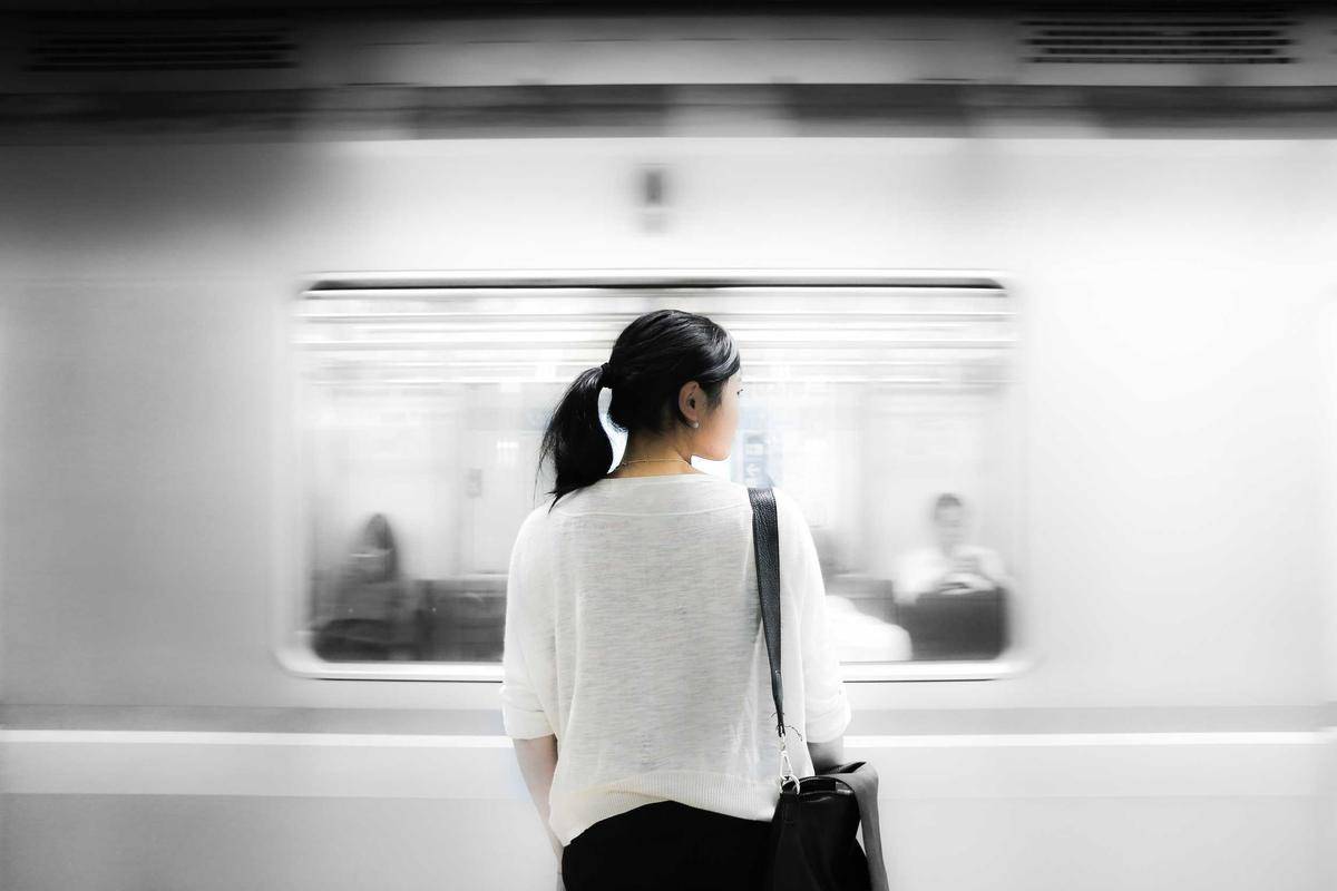 子比Zibll主题CSS高级美化：文章详情页全屏粒子风暴与动态3D旋转八面体交互特效全教程-极栈网络