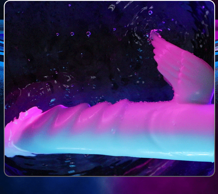 图片[7]-天使, 恶魔震动棒-极栈网络