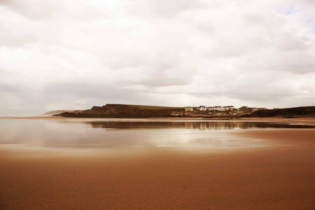 子比Zibll主题CSS高级美化：文章列表卡片化与悬浮动效实战教程-极栈网络